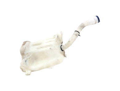 Bocal lave glace - Citroen C4 II PH.1 - 00006431Q2 - W1-7626V