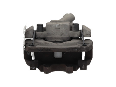 Étrier avant droit - Opel GRANDLAND X - 1623162180 - J1-8395C