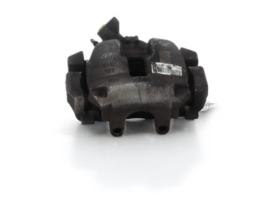 Étrier avant droit - Opel GRANDLAND X - 1623162180 - J1-8395C