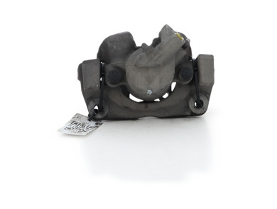 Right front brake caliper - Opel GRANDLAND X - 1623162180 - J1-8395C