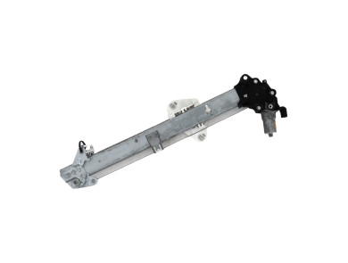 Rear right window-lift - Honda HR-V II - 72710T7B003 - Y0-0417J