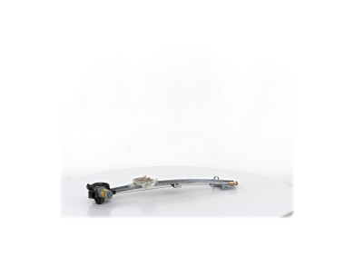 Rear right window-lift - Honda HR-V II - 72710T7B003 - Y0-0417J