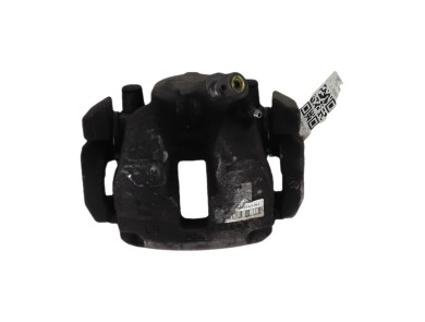 Left front brake caliper - Opel GRANDLAND X - 1623162080 - J1-8390Y
