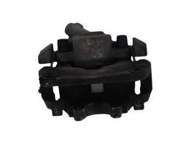 Étrier avant gauche - Opel GRANDLAND X - 1623162080 - J1-8390Y
