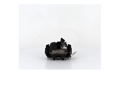 Left front brake caliper - Opel GRANDLAND X - 1623162080 - J1-8390Y
