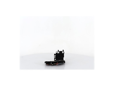 BPGA - Citroen C4 II PH.1 - 9665878280 - N1-7610L