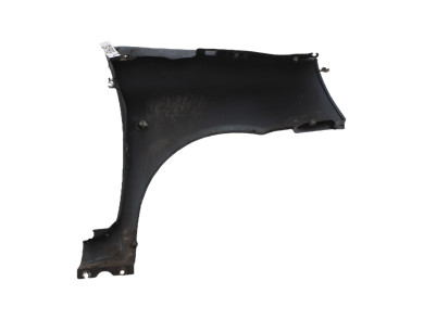 Left front fender - Renault CLIO II PH.2 - Inconnu - 7701473448 - X1-8706Z