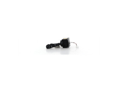 Commodo gauche - Dacia DUSTER I PH.2 - 255401303R - C1-7650M