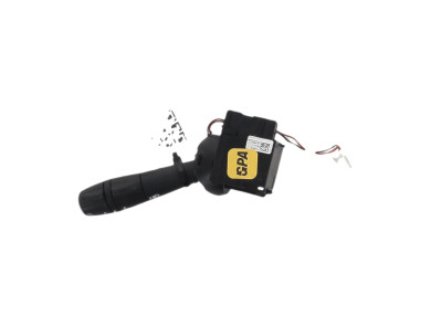 Commodo gauche - Dacia DUSTER I PH.2 - 255401303R - C1-7650M