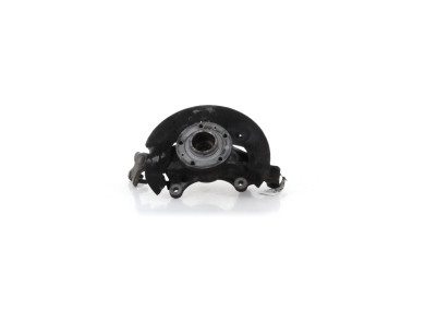 Pivot avant droit - Opel GRANDLAND X - 1647857080 - C1-8434Q