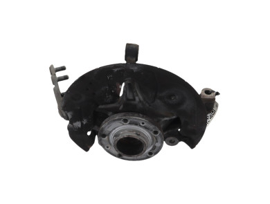 Pivot avant droit - Opel GRANDLAND X - 1647857080 - C1-8434Q
