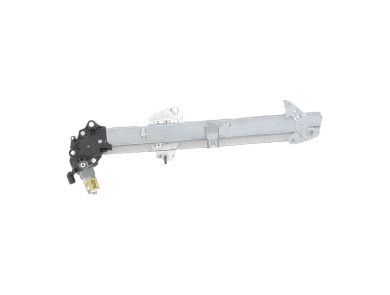 Rear left window-lift - Honda HR-V II - 72750T7B003 - H0-0247T