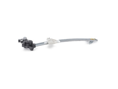 Lève-vitre arrière gauche - Honda HR-V II - 72750T7B003 - H0-0247T