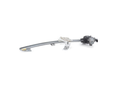 Rear left window-lift - Honda HR-V II - 72750T7B003 - H0-0247T