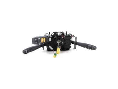 Rotating switch - Renault CLIO II PH.2 - 7701051757 - R1-8820H