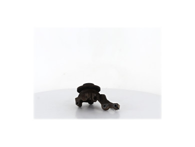 Pivot avant gauche - Renault CLIO CAMPUS II PH.2 - 8200207307 - A1-8724J