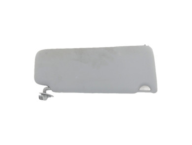 Pare-soleil gauche - Renault CLIO II PH.2 - 8200249085 - L1-8820L