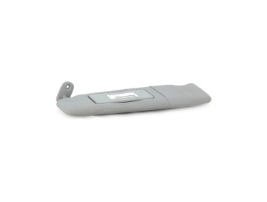 Pare-soleil gauche - Renault CLIO II PH.2 - 8200249085 - L1-8820L