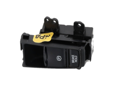 Parking brake switch used - Honda HR-V - 35355T7AJ02