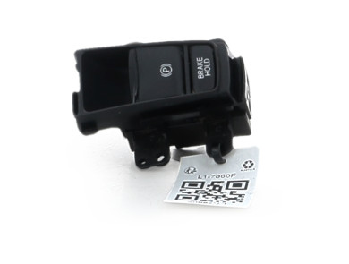 Bouton de frein à main - Honda HR-V II - 35355T7AJ02 - L1-7860F