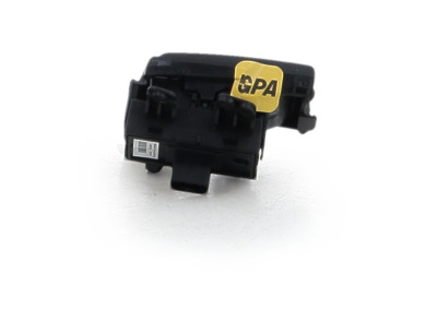 Bouton de frein à main - Honda HR-V II - 35355T7AJ02 - L1-7860F