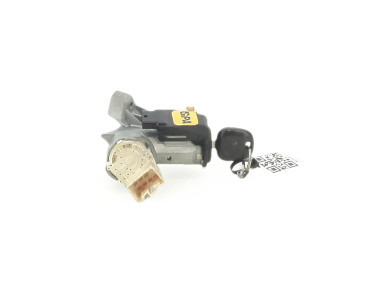 Steering lock - Toyota YARIS II PH.1 - 450200D030 - X1-4681R