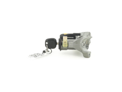 Neiman (barillet clé) - Toyota YARIS II PH.1 - 450200D030 - X1-4681R