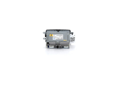 Poste multimédia - Dacia DUSTER I PH.2 - 281154730R - J1-7606Y