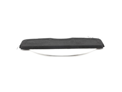 Plage arrière - Peugeot 207+ - 8794RX - M1-6386U