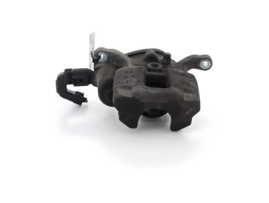 Étrier arrière droit occasion - Honda HR-V - 43018T8MG00