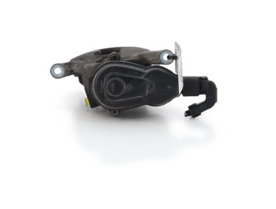 Right rear brake caliper - Honda HR-V II - 43018T8MG00 - L1-7842H