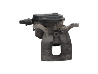 Right rear brake caliper - Honda HR-V II - 43018T8MG00 - L1-7842H