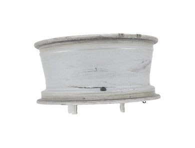 Alloy wheel - Peugeot 308 I PH.1 - 5402T0 - X0-8555K