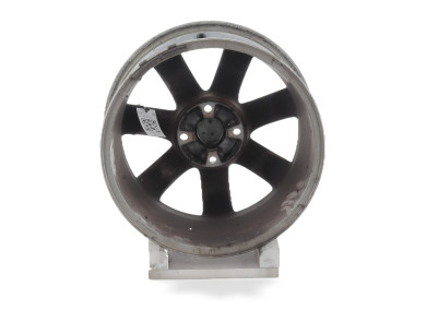 Alloy wheel - Peugeot 308 I PH.1 - 5402T0 - X0-8555K
