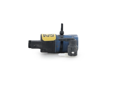 Washer fluid pump used - Renault CLIO - 8200316568