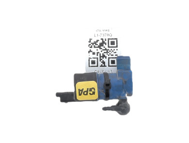 Washer fluid pump - Renault CLIO IV PH.1 - 8200316568 - L1-7378Q