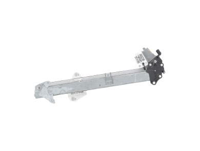 Left front window-lift - Honda HR-V II - 72250T7WA11 - H1-7700Y