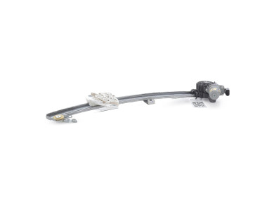 Left front window-lift - Honda HR-V II - 72250T7WA11 - H1-7700Y