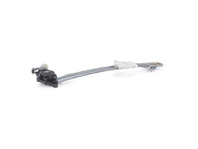 Left front window-lift - Honda HR-V II - 72250T7WA11 - H1-7700Y
