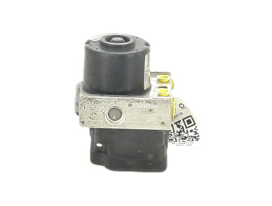 Bloc ABS - Toyota YARIS II PH.1 - 440500D030 - Q1-4681R
