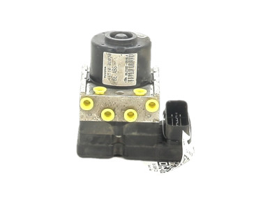 ABS pump motor - Toyota YARIS II PH.1 - 440500D030 - Q1-4681R