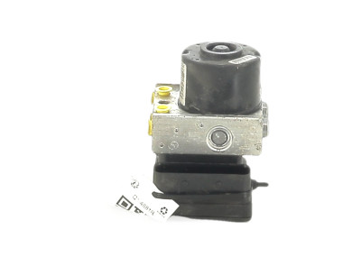 ABS pump motor - Toyota YARIS II PH.1 - 440500D030 - Q1-4681R