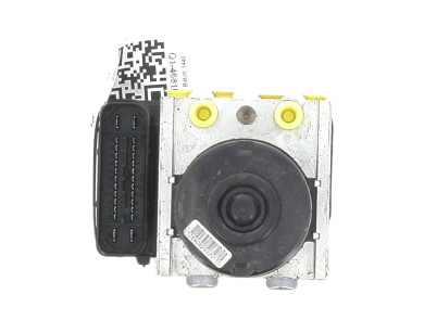 Bloc ABS - Toyota YARIS II PH.1 - 440500D030 - Q1-4681R
