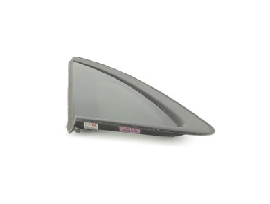Vitre de custode arrière gauche - Hyundai KONA PH 2 - Rouge Clair - 87810J9020 - G0-8558W