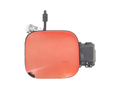 Fuel door - Renault CAPTUR I PH.1 - Rouge Fonce - 788308479R - B1-0003M