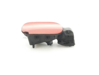 Trappe portillon carburant - Renault CAPTUR I PH.1 - Rouge Fonce - 788308479R - B1-0003M