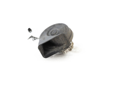 Horn - Peugeot 207+ - Blanc - 6236L2 - K1-8729R