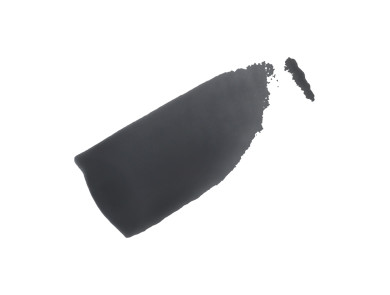 Central armrest - Mercedes CLASSE E III PH.2 - 21168053397F97 - K1-4960G