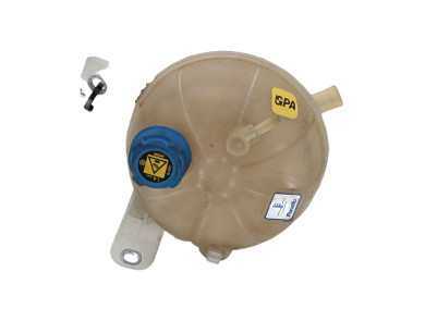 Vase d'expansion - Alfa-Romeo GIULIETTA II PH.2 - 50544421 - E1-7508G