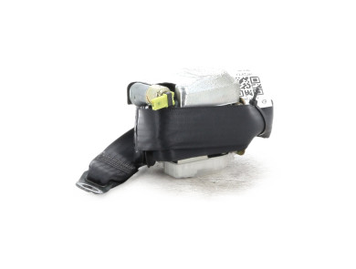 Ceinture sécurité avant droite - Peugeot 107 PH.1 - 00008974LJ - X1-8728C